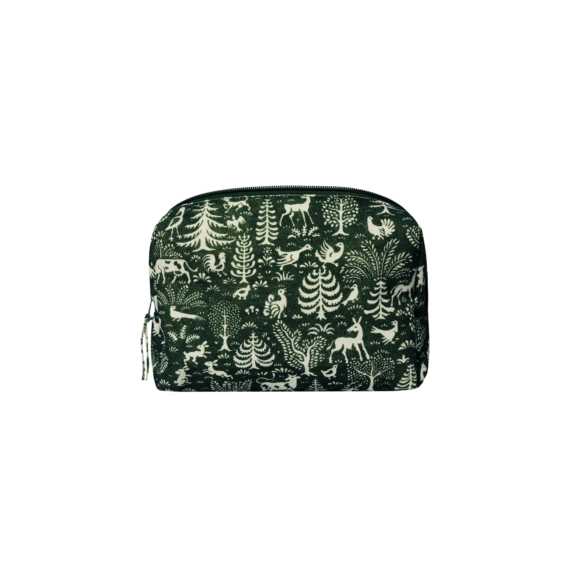Thumb 3