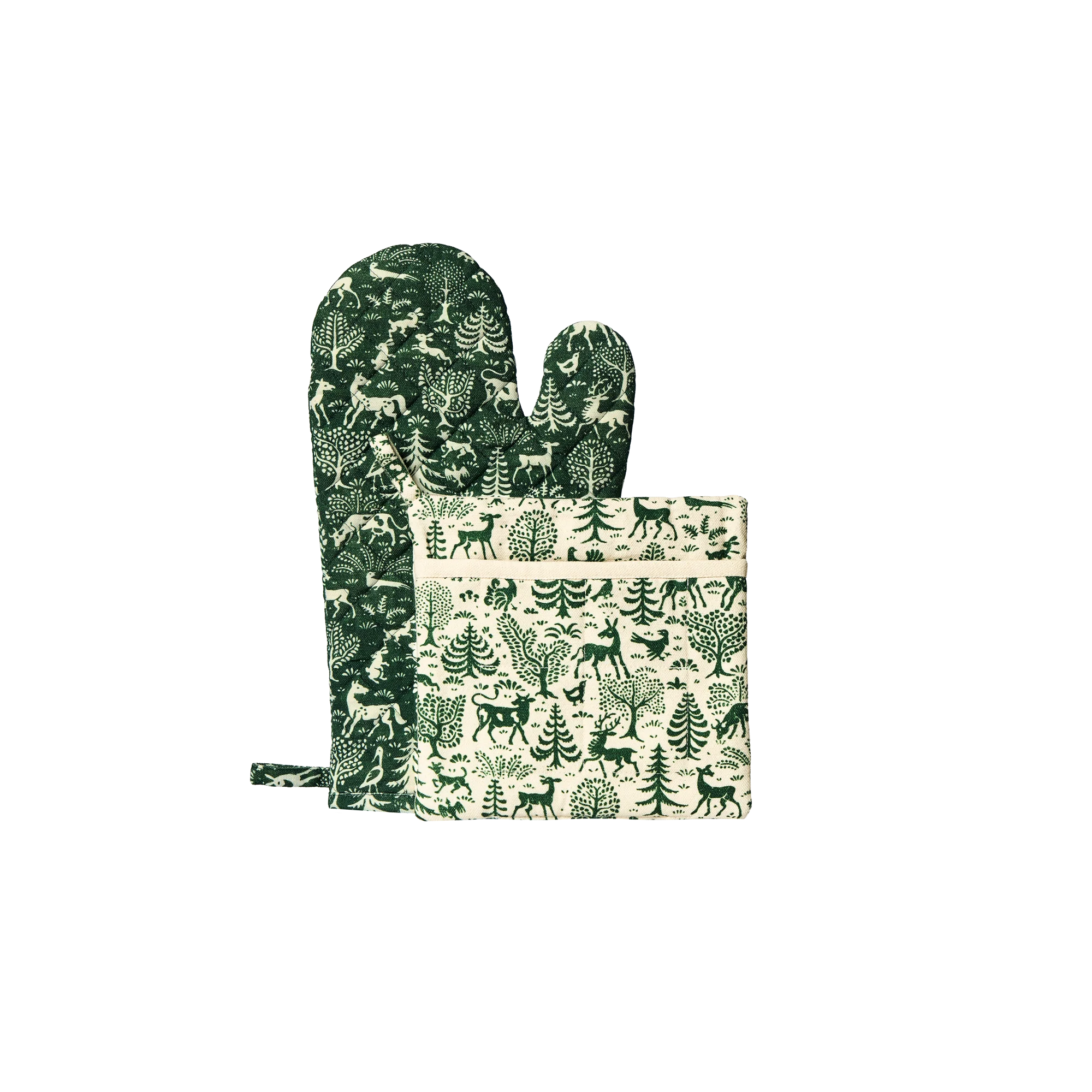 Thumb 5